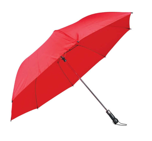 28'' Foldable Auto Umbrella Corporate Gifts Singapore