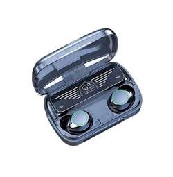 X-Pro True Wireless Earbud Corporate Gifts Singapore