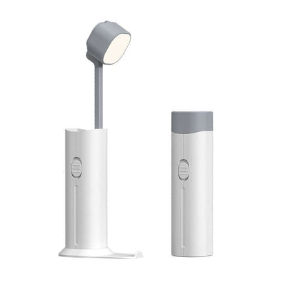 4 in 1 LED Lamp Corporate Gifts Singapore