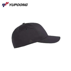Yupoong 180 Flexfit Delta Corporate Gifts Singapore