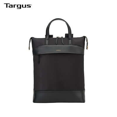 Targus 15" Newport Convertible 2-in-1 Backpack Corporate Gifts Singapore