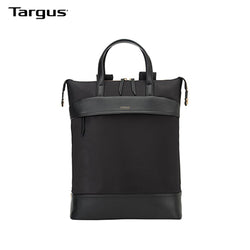 Targus 15" Newport Convertible 2-in-1 Backpack Corporate Gifts Singapore