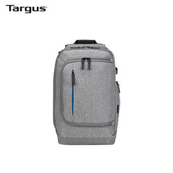 Targus 15.6'' CityLite Pro Premium Convertible Backpack Corporate Gifts Singapore