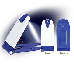 quelle.audris@nunchimarine.com