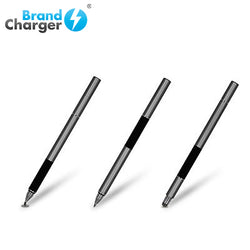 BrandCharger Styllo Multi Function Pen Corporate Gifts Singapore