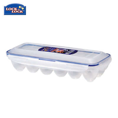 Lock & Lock Classic Egg Dispenser 12 Holders Corporate Gifts Singapore