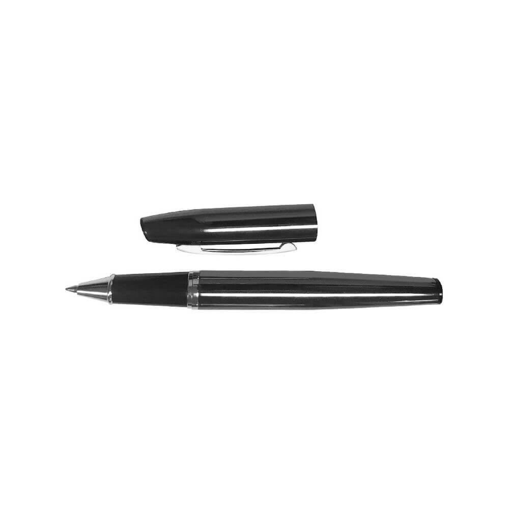 Metal Ball Pen with box Corporate Gifts Singapore