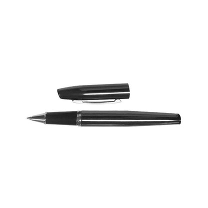 Metal Ball Pen with box Corporate Gifts Singapore