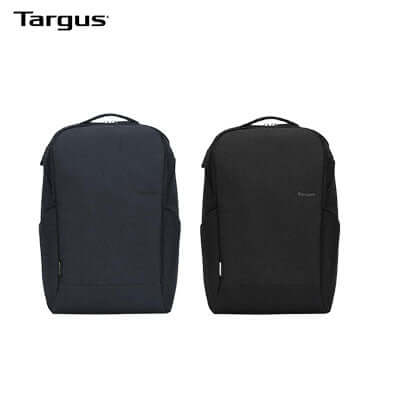 Targus 15.6" Cypress EcoSmart® Slim Backpack Corporate Gifts Singapore