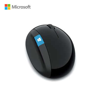 Microsoft Sculpt Ergonomic Mouse Corporate Gifts Singapore