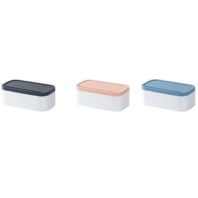 Mask Storage Box Corporate Gifts Singapore