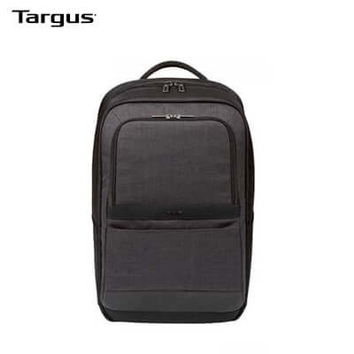 Targus CitySmart Essential Multi-Fit Laptop Backpack Corporate Gifts Singapore
