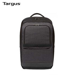 Targus CitySmart Essential Multi-Fit Laptop Backpack Corporate Gifts Singapore