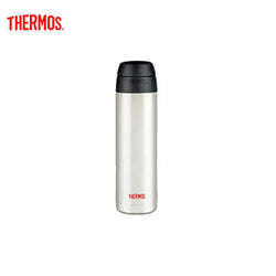 Thermos 530ml Straw Bottle Corporate Gifts Singapore