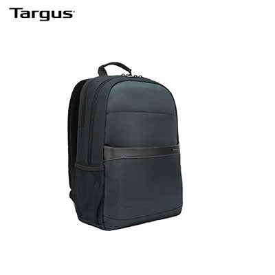 Targus metropolitan cheap advanced