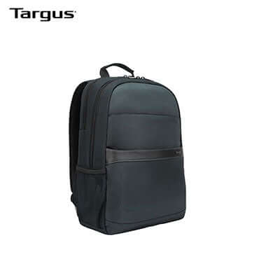 Targus 15.6'' GeoLite Advanced Multi-Fit Backpack Corporate Gifts Singapore
