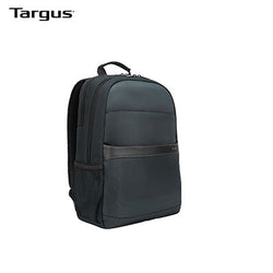Targus 15.6'' GeoLite Advanced Multi-Fit Backpack Corporate Gifts Singapore