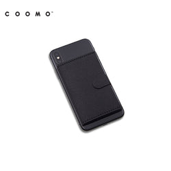 COOMO FOLDY SMART PHONE WALLET Corporate Gifts Singapore