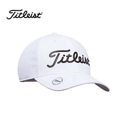 Titleist Performance Ball Marker Cap Corporate Gifts Singapore