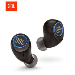 JBL Free X Wireless In-Ear Headphones Corporate Gifts Singapore