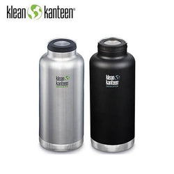 Klean Kanteen Insulated TKWide 64oz Flask Corporate Gifts Singapore