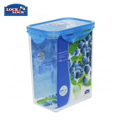 Lock & Lock Bisfree Container 1.8L Corporate Gifts Singapore