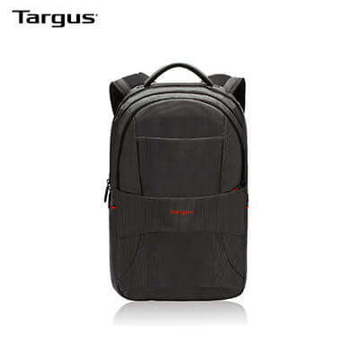 Targus 15.6" City Intellect Backpack Corporate Gifts Singapore