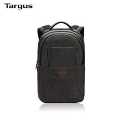 Targus 15.6" City Intellect Backpack Corporate Gifts Singapore