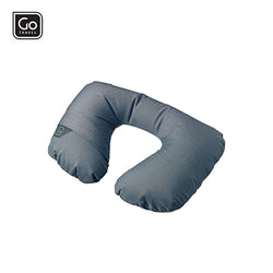 Go Travel Travel Pillow Corporate Gifts Singapore