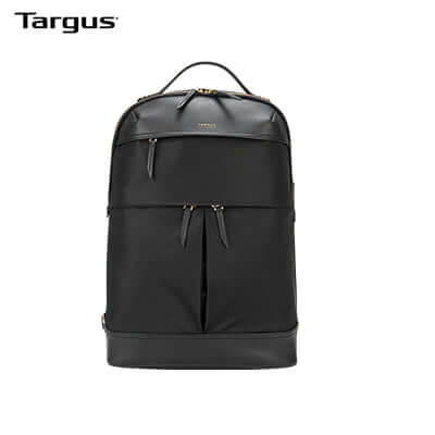 Targus 15" Newport Backpack Corporate Gifts Singapore