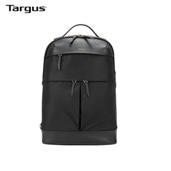Targus 15" Newport Backpack Corporate Gifts Singapore