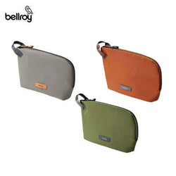 Bellroy Desk Pouch Corporate Gifts Singapore