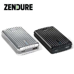 Zendure Type C Powerbank Corporate Gifts Singapore