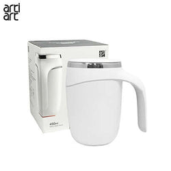 artiart Dumbo Suction Mug Corporate Gifts Singapore