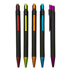 Sabre Ballpoint Pen Corporate Gifts Singapore