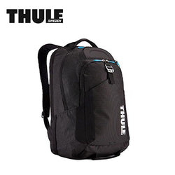 Thule Crossover 32L Laptop Backpack Corporate Gifts Singapore