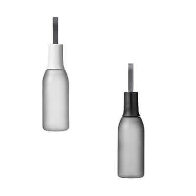 Avenue Flow Tritan Bottle Corporate Gifts Singapore