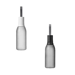 Avenue Flow Tritan Bottle Corporate Gifts Singapore