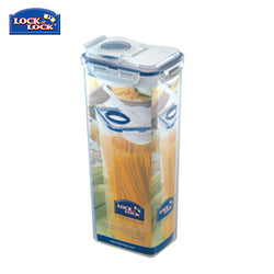 Lock & Lock Food Container with Flip Top 2.0L Corporate Gifts Singapore