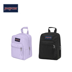Jansport Big Break Corporate Gifts Singapore