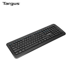 Targus KM610 Wireless Keyboard & Mouse Set Corporate Gifts Singapore