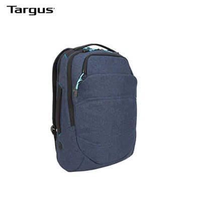 Targus 15'' Groove X2 Max Backpack Corporate Gifts Singapore