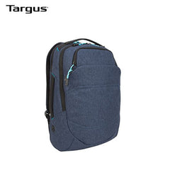Targus 15'' Groove X2 Max Backpack Corporate Gifts Singapore