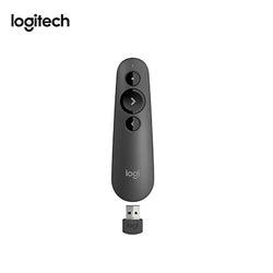 Logitech Professional Wireless Presenter R500 Corporate Gifts Singapore