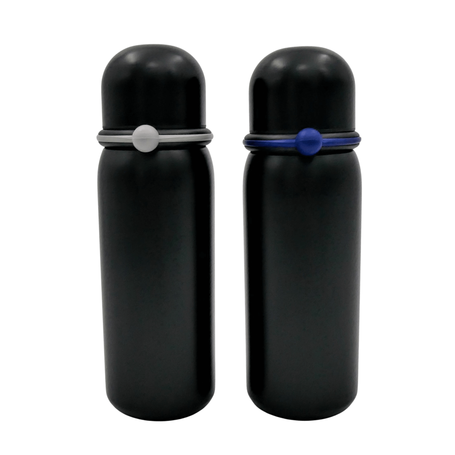 550ML LVAN Vacuum Flask 550ml Corporate Gifts Singapore