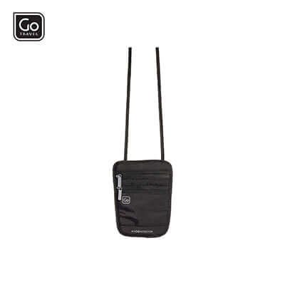 Go Travel Passport Pouch Corporate Gifts Singapore