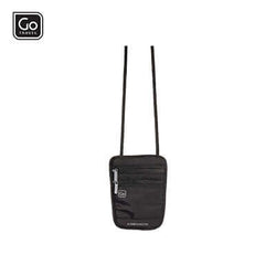 Go Travel Passport Pouch Corporate Gifts Singapore