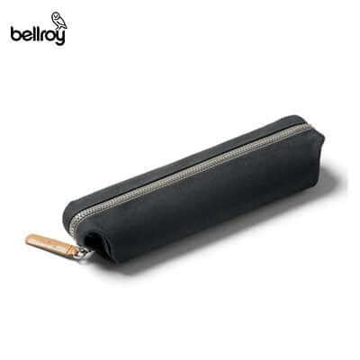 Bellroy Pencil Case Corporate Gifts Singapore