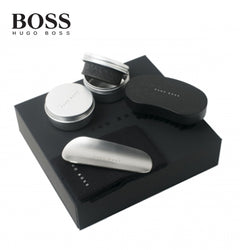 Boss Distinct Shoe Care Kit Corporate Gifts Singapore