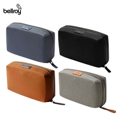 Bellroy Tech Kit Corporate Gifts Singapore